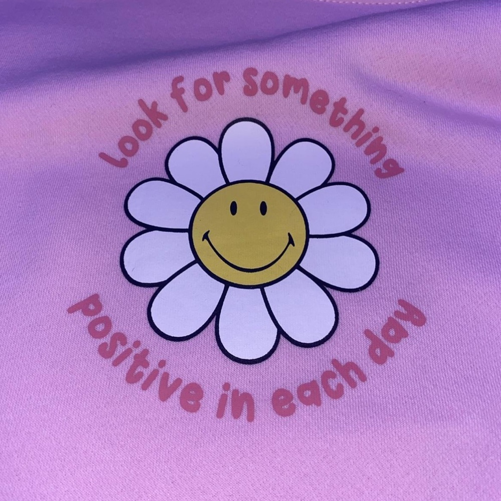 BSR PINK ZUMIEZ HOODIE